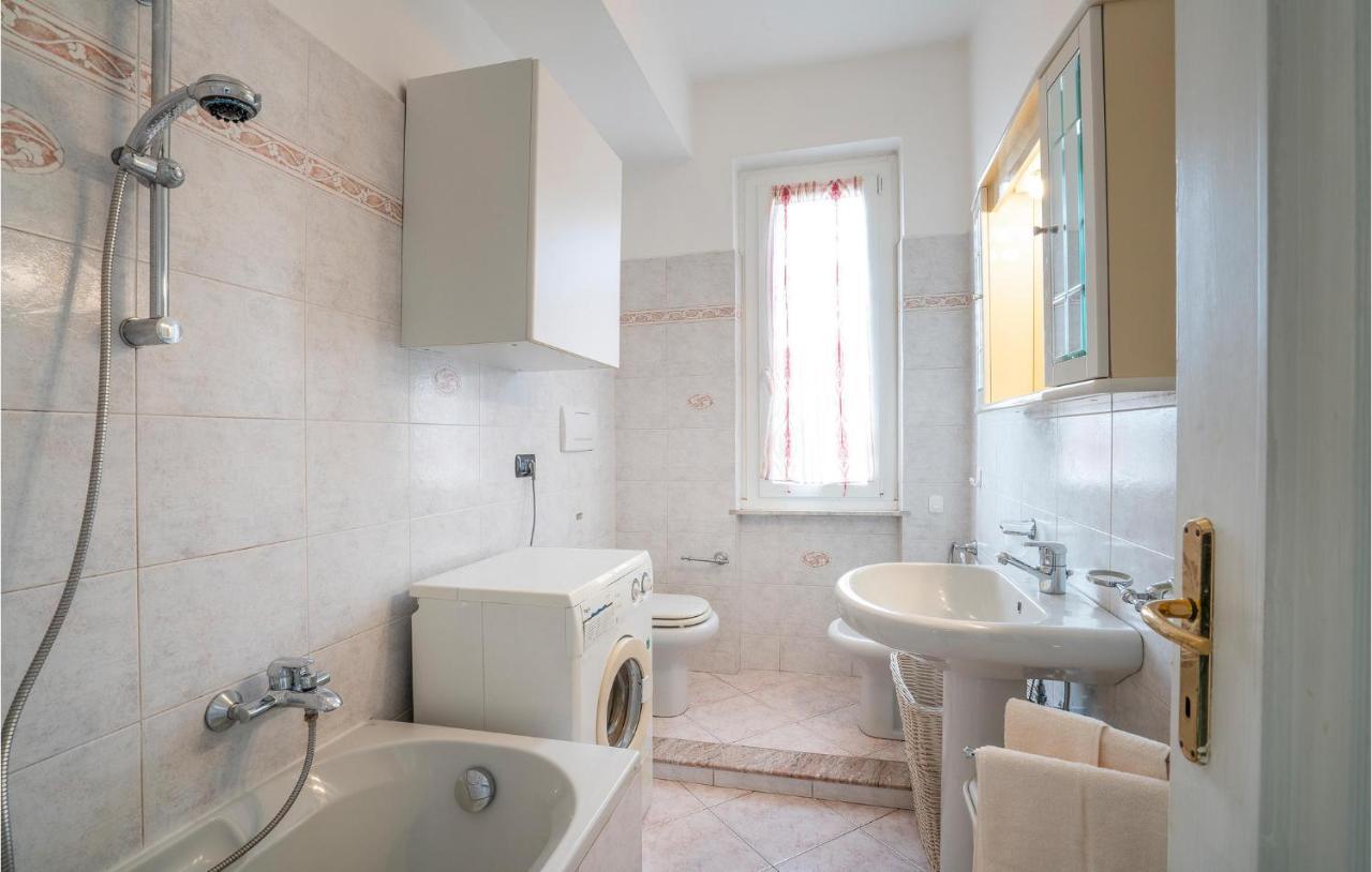 Casa Del Bracco Apartment ภายนอก รูปภาพ
