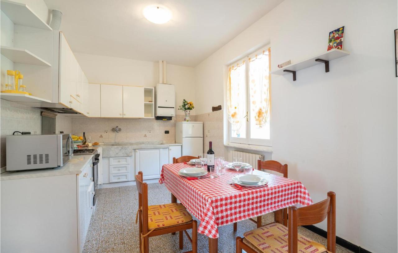 Casa Del Bracco Apartment ภายนอก รูปภาพ
