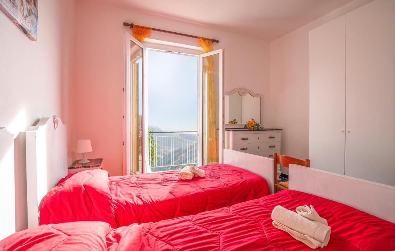 Casa Del Bracco Apartment ภายนอก รูปภาพ
